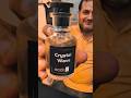 Long lasting perfume || High Quality perfume impression || Perfume Gift || Aadis perfume 24 market