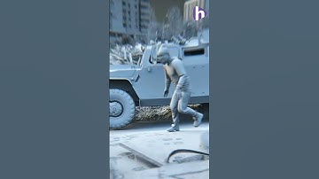 Latest 3D Animation Adventure! #3danimation #3dmodeling