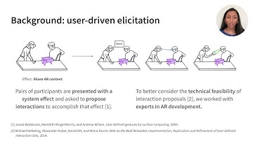 Eliciting Security & Privacy-Informed Sharing Techniques for Multi-User Augmented Reality