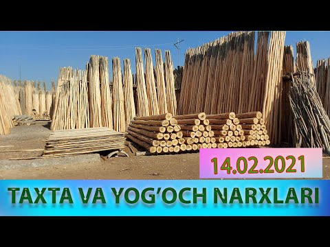 Video: Laminatsiyalangan Yog'och Qoplamasining O'lchamlari: 50x50 Va 100x100, 130x130 Va 150x150, 200x200 Va 400x400, Boshqa O'lchamdagi Yog'och, Mumkin Bo'lgan Qalinligi Va Uzunligi