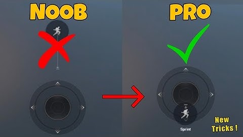 Top 3 Close Range Mistakes Everyone Should Stop Making | Chinese Pro Tips | BGMI & PUBG MOBILE TDM |