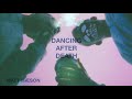 Matt Maeson - Dancing After Death (Official Audio)
