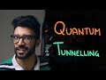 Quantum Tunnelling: When the Impossible Becomes Possible | Physics Explained for Beginners