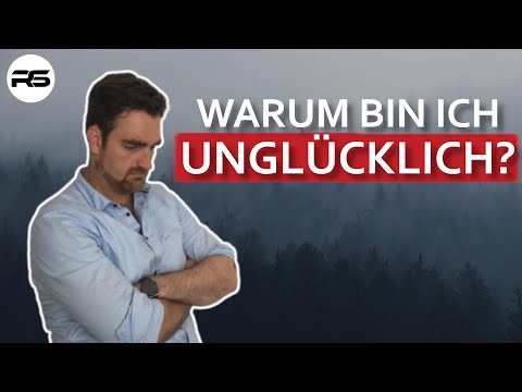 Video: 9 Dinge, Auf Die Sie In Oregon Süchtig Werden - Matador Network