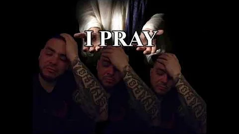 I PRAY - THA FLYBOYZ FT BSMURF