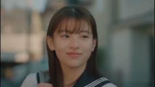 Ao haru ride Ep1 Season1 2023 Live Action 💕 English sub