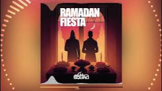 Deen Squad - Ramadan Fiesta (ft. Jae Deen, Karter Zaher and 2LC2)