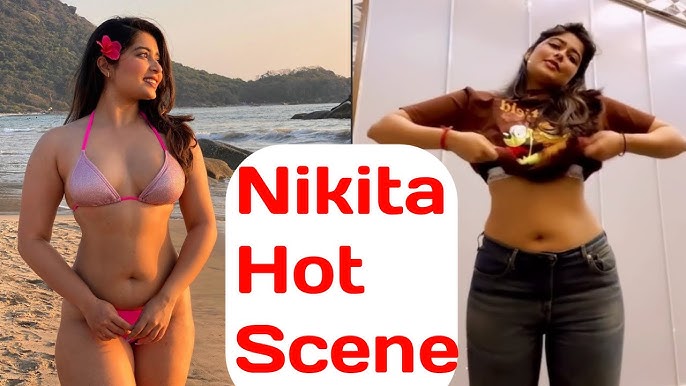 Katta kokrak uchlari chiqadigan xonimni sikish