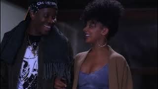 Download lagu Kizzykizi  - Amaka (Afrobeat) 2017