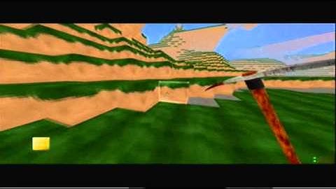 Fortress Craft Gameplay Commentary. Lets Play or Not?