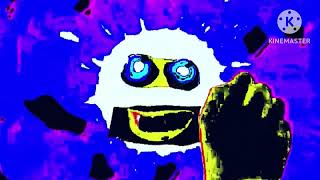 Klasky Csupo in G Major Collection (0-20) (16:9)￼
