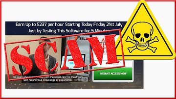 Tesler 2 Review - Tesler is Still a SCAM!