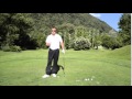 Todays golfer  jonathan wallett  distance control system