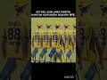 ANOTHER INJURY FOR CSK : JAMIE OVERTON IS RULED OUT OF IPL 2026 💛🛐 #shorts #jamieoverton #overton