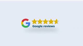 Mount Valley Foundation Services Reviews - October 2020