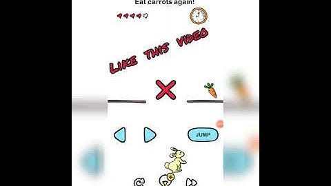 Brain out game play level 78,79,80 tips