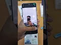 Vivo Y400 #vivoy400 #underwater #everyone #youtubeshorts #dailyexplorer