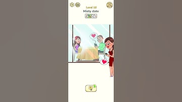 impossible Date #shorts #puzzle #braingame  #impossible #challange  #impossibledate