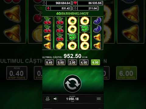 How To Login To Luckyland Slots Casino 2025 (Full Tutorial)