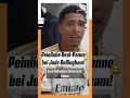 Peinliche Real Panne Bei Jude Bellingham Goal News Shorts