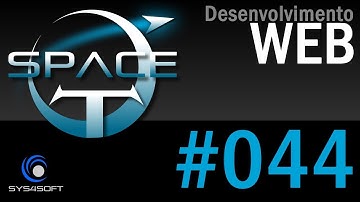 web#044 - SPACET - Preparação das checkbox para PHP