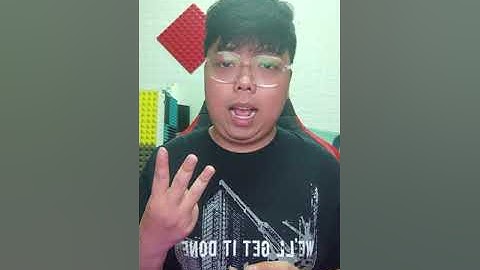 Bài thi giữa kỳ KNGT - Ngô Nguyễn Thế Danh - Đại học Nguyễn Tất Thành - 22KNGT.D2.02