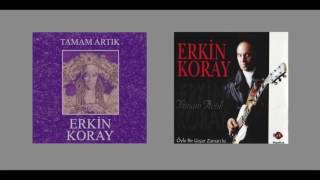 Erkin Koray - Çetin Ceviz () Resimi