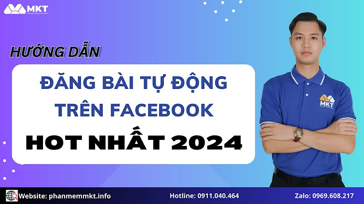 Yt trên facebook nghĩa là gì