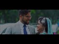 Jafreen and shakil cinematic reception trailer
