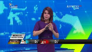 Download lagu Ini dia Para Petahana Pilkada 2018 Ini dia Para Petahana Pilkada 2018