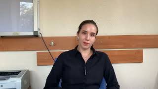 картинка: Нарушения поведения у подростков - это норма или тревожный сигнал?