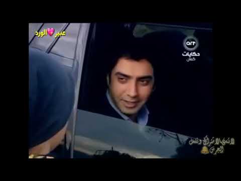 اجمل حالات واتس اب معنى اسم رهف لاتنسى الاشتراك لايك تفعيل الجرس