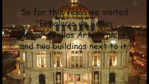 Conic sections videoo