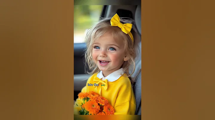 #baby #funny #babygirl #love #cute #momlife #cutebaby #automobile #comedy