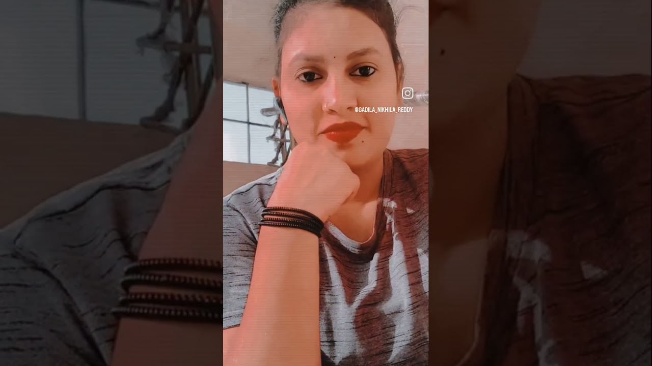 please do support my channel
#subscribe
#youtubeshorts
#