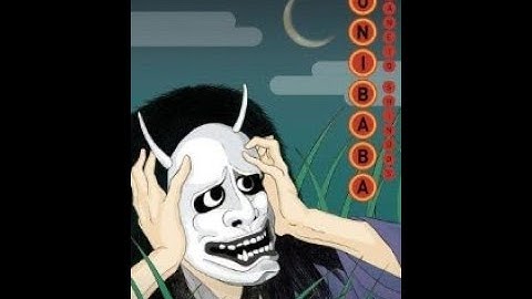 JavaScript Demo: Fetching a data file and then making an array of objects