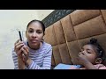 Guys sartaj ton vlogging vala phone Tut gya 😭😅