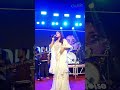 O Hey Shyam (ও হে শ্যাম) | Imran & Kona Live Concert 2026 | Bangla Romantic Song