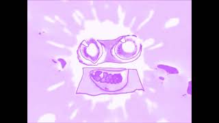 (image effect) klasky csupo in g major 5068