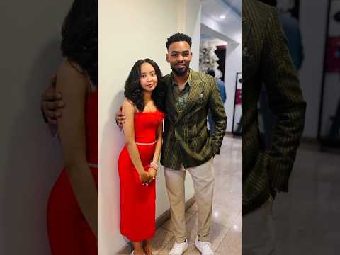 ይትባረክ ታምሩ Yitbarek Tamiru ይትባረክ Yitbarek Protestant Mezmur Song 2025 Shorts Shorts Mezmur