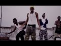 Playboyy X FlyDoggs T O Sassa Freestyle Playboyy X FlyDoggs T O Sassa Freestyle
