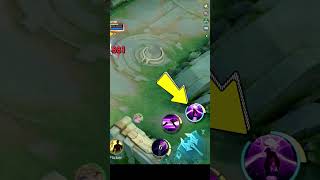 ☑️ Chou Tutorial from Ronaaa