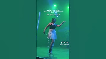 dj Rere Monique