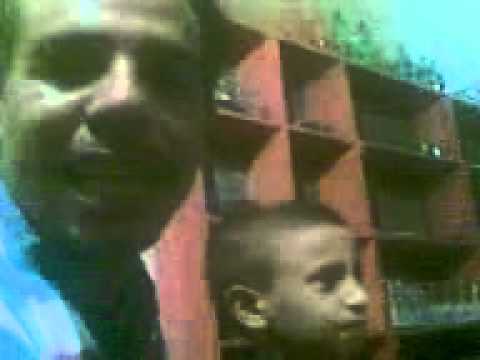 العتامنة طما سوهاج مرسى وقنديل وكوميديا الثورة