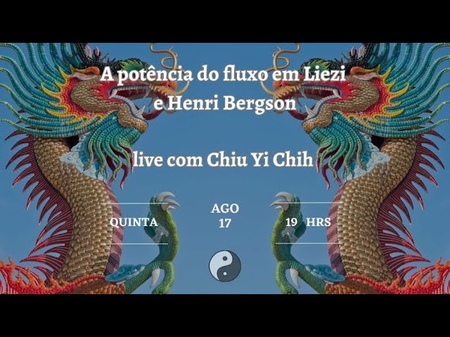 Excertos de OSSO VAZIO - Chiu Yi Chih