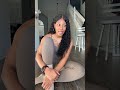 Woman to Woman Motivational Message.