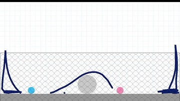 Brain dots 409 브레인 도트 409