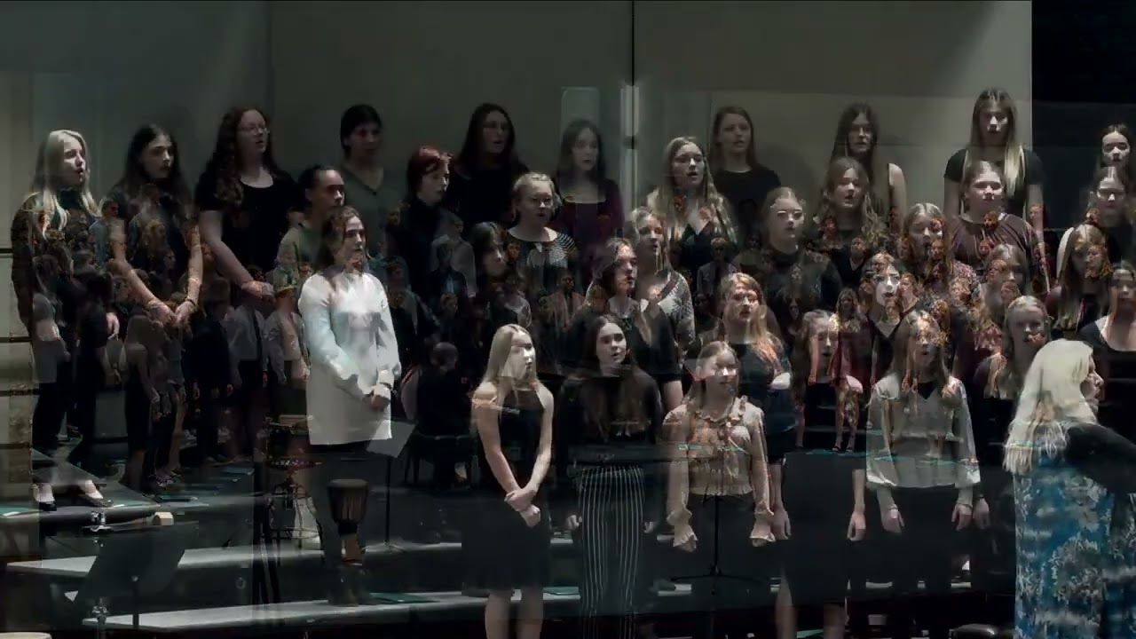 洋楽 agnus dei Agnus Dei - YouTube