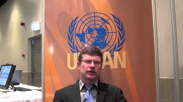 What is Open Government?