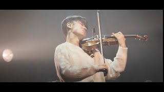 타이타닉OST  My Heart Will Go On  - 탁보늬 ( band ver )